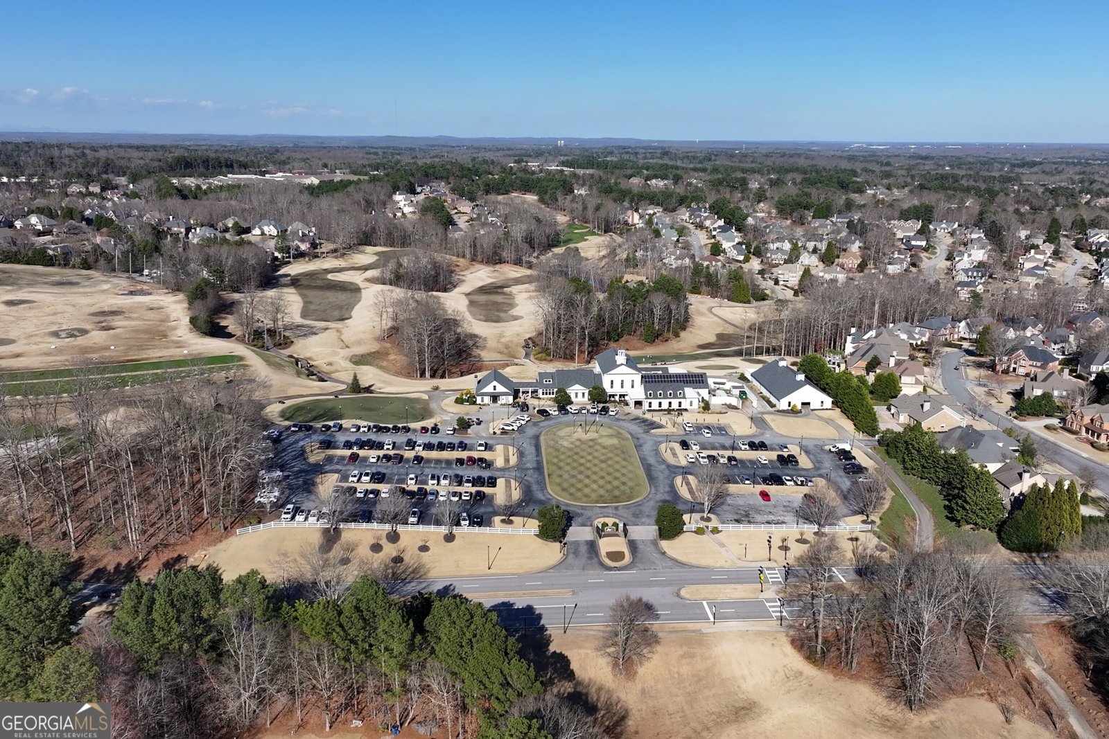 2500 Fairway Crossing Dacula - Photo 75