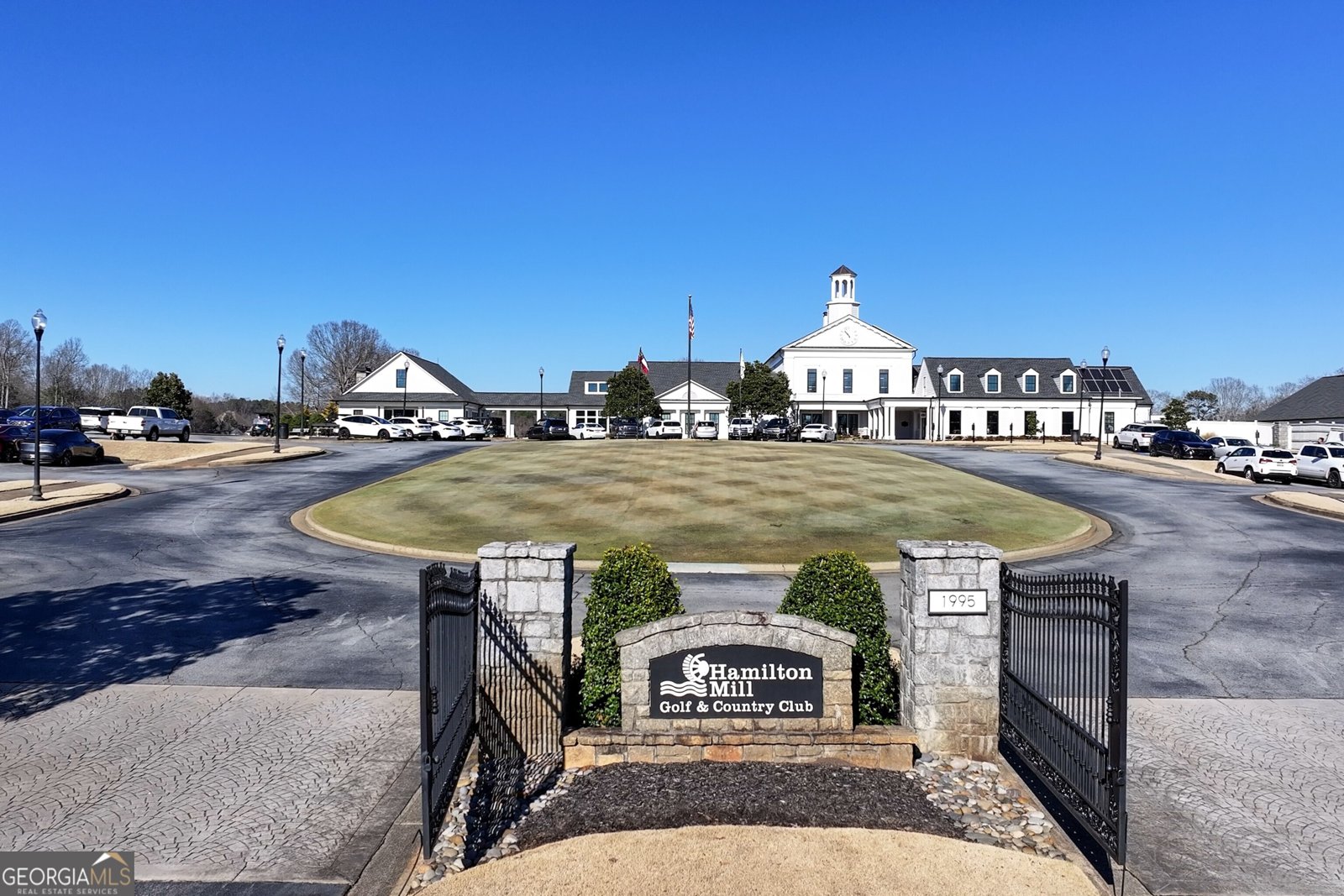 2500 Fairway Crossing Dacula - Photo 76