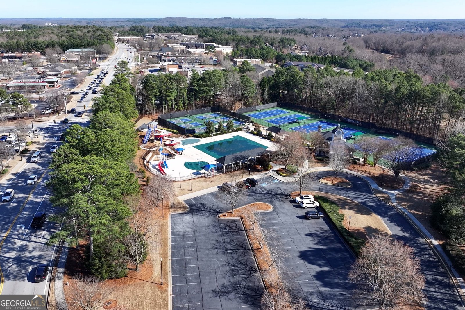 2500 Fairway Crossing Dacula - Photo 77