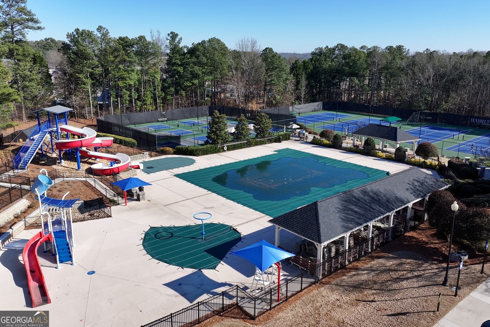 2500 Fairway Crossing Dacula - Photo 78