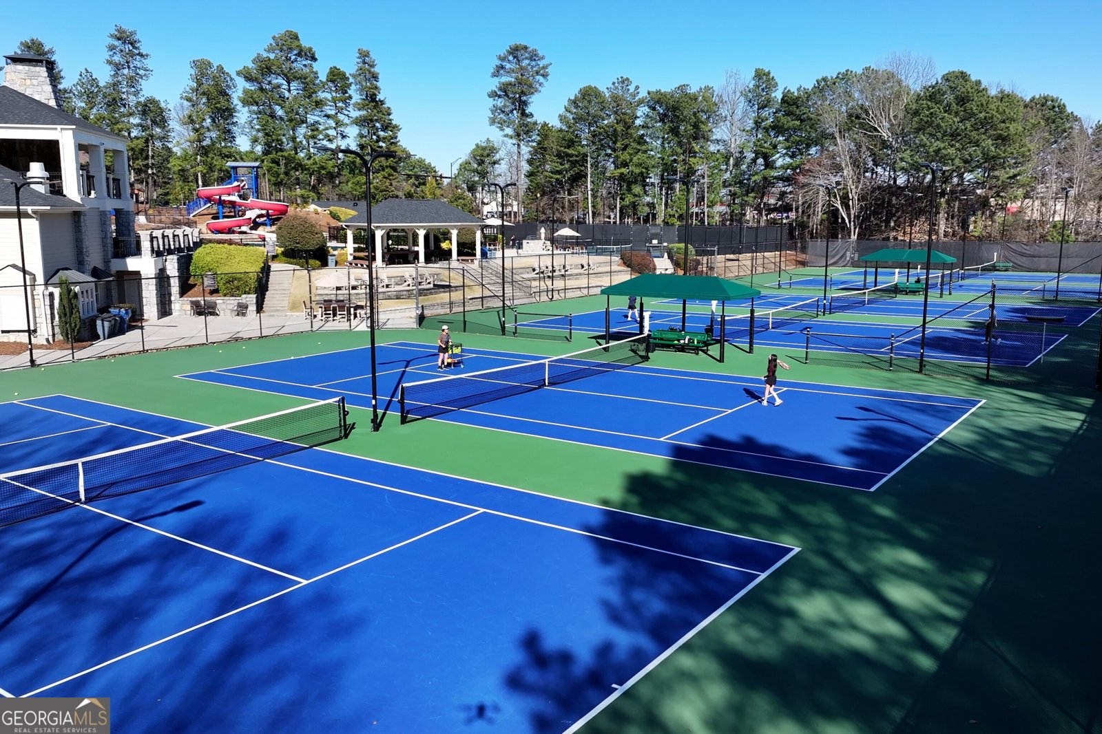 2500 Fairway Crossing Dacula - Photo 79