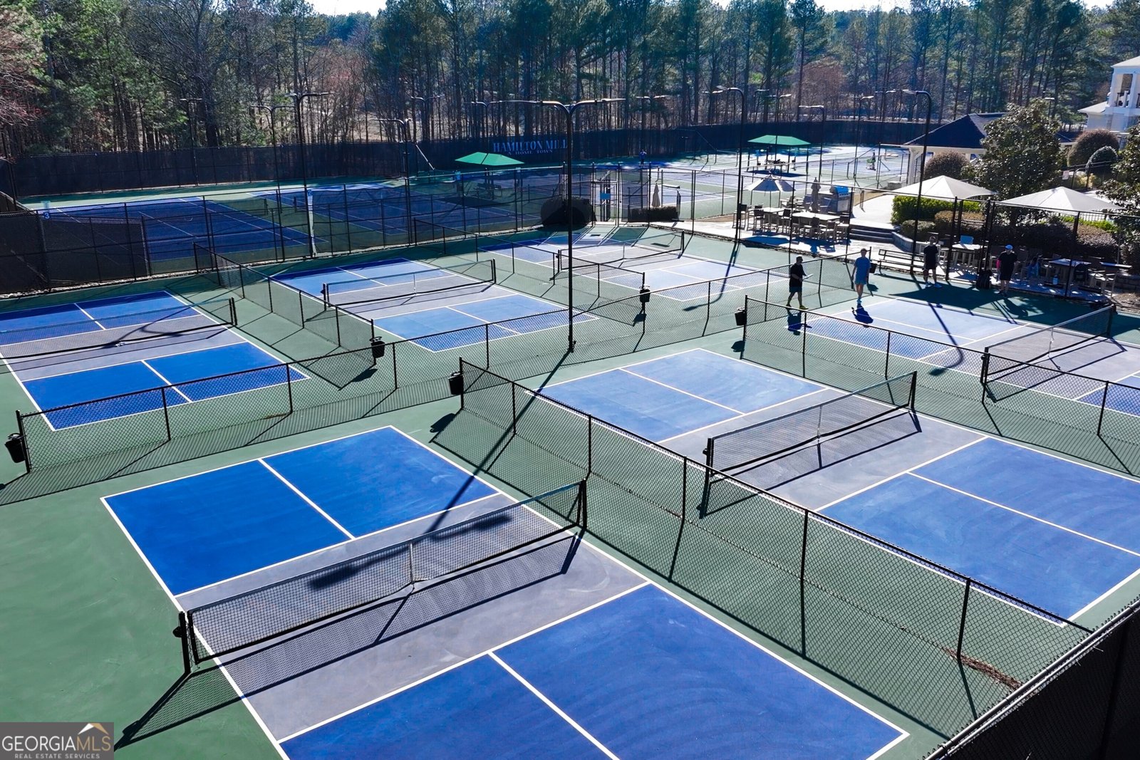 2500 Fairway Crossing Dacula - Photo 80