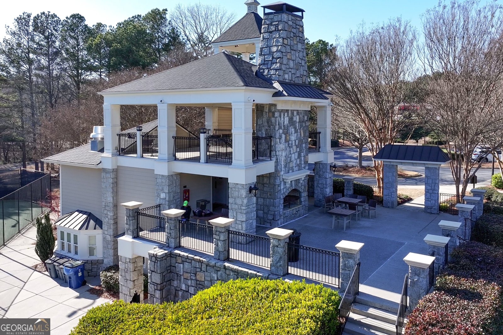 2500 Fairway Crossing Dacula - Photo 81