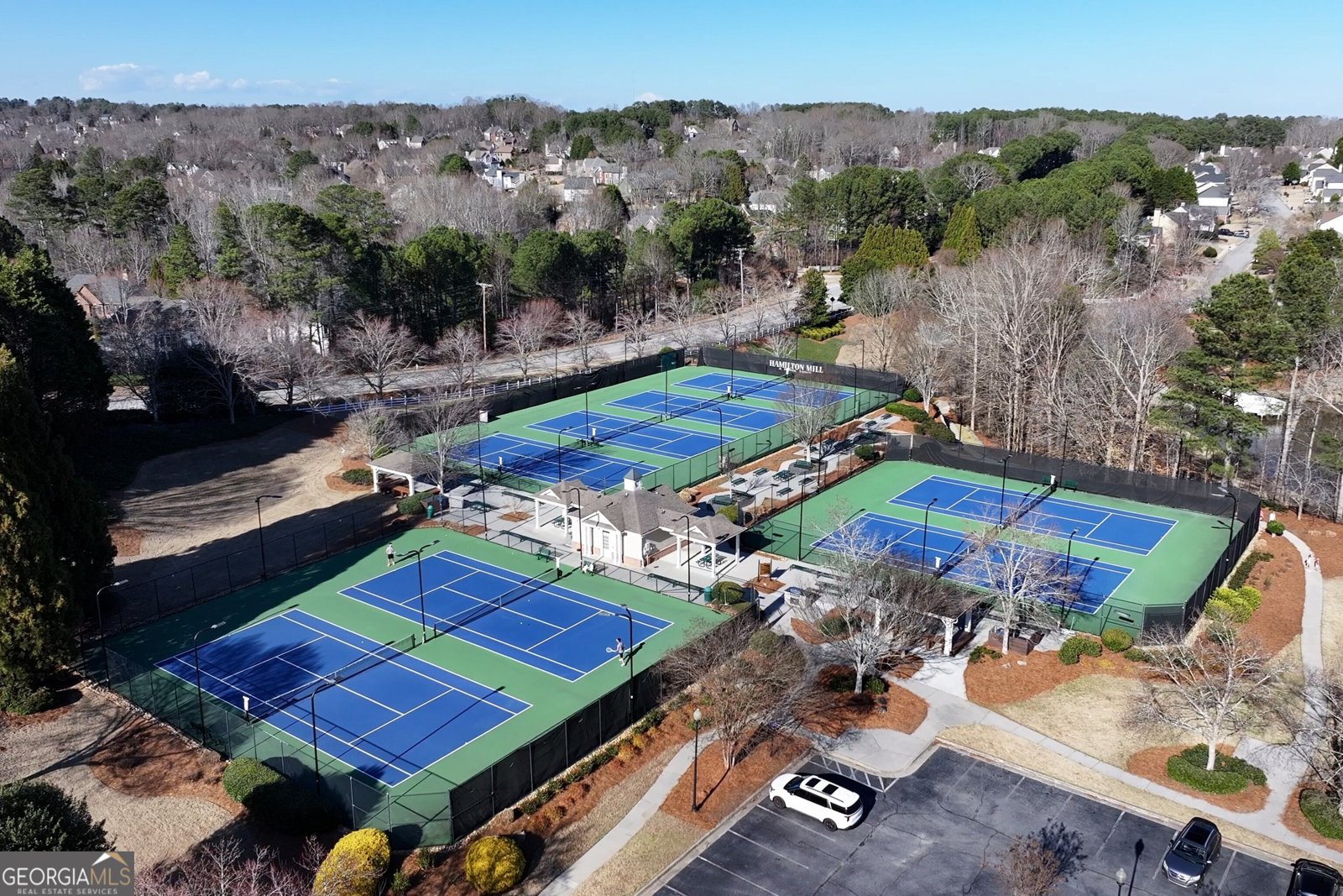 2500 Fairway Crossing Dacula - Photo 82