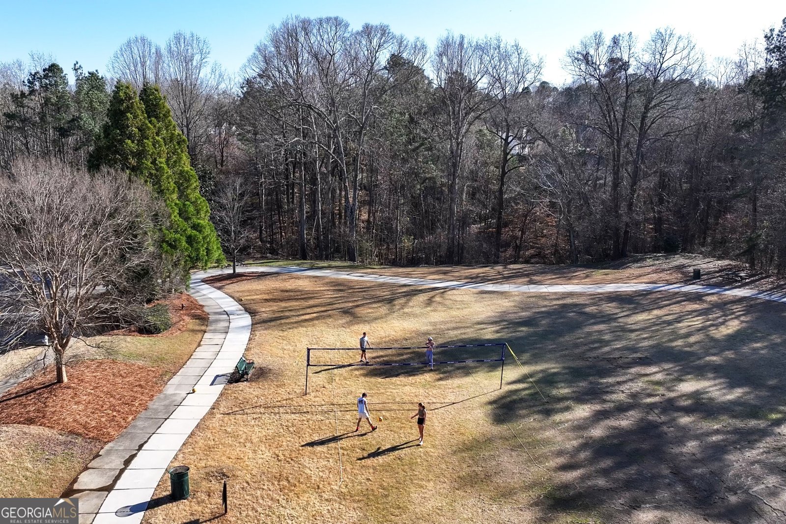 2500 Fairway Crossing Dacula - Photo 85