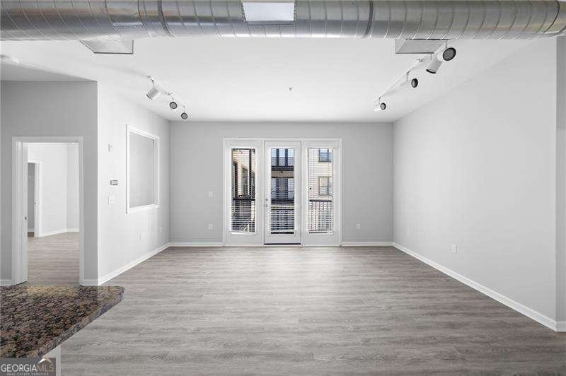 5300 PEACHTREE Road Chamblee - Photo 11