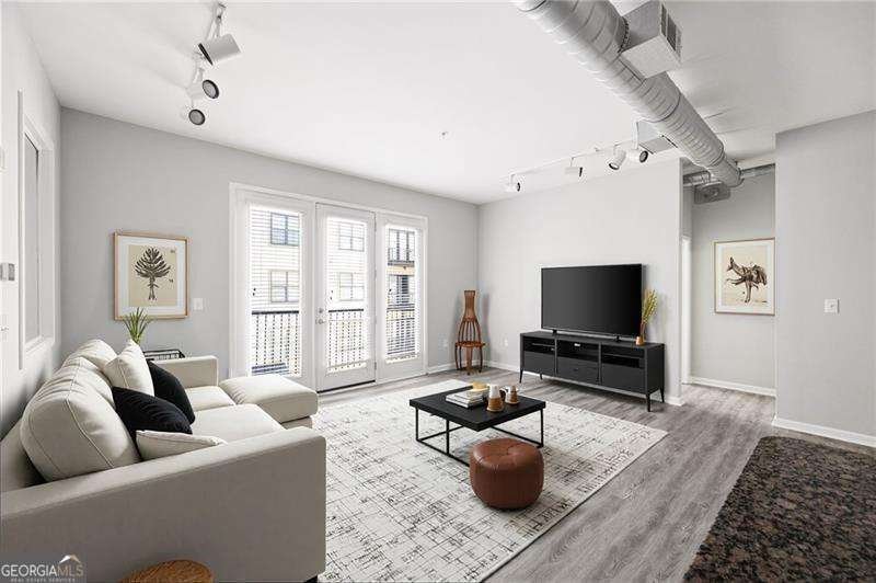 5300 PEACHTREE Road Chamblee - Photo 12