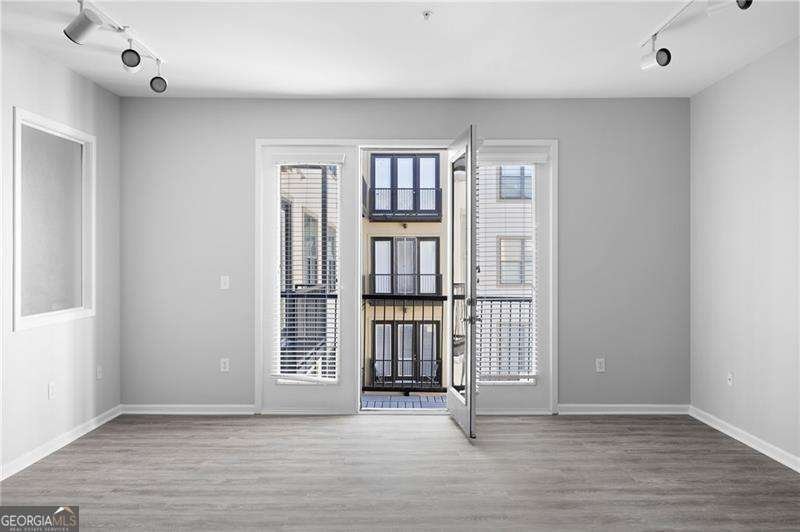 5300 PEACHTREE Road Chamblee - Photo 13