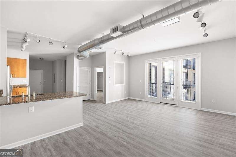 5300 PEACHTREE Road Chamblee - Photo 16