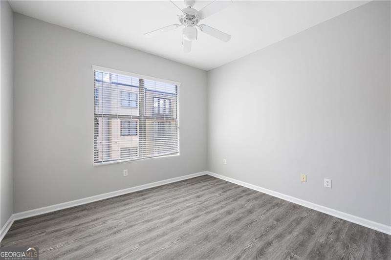 5300 PEACHTREE Road Chamblee - Photo 18