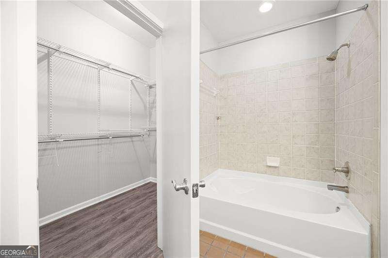 5300 PEACHTREE Road Chamblee - Photo 20