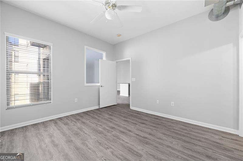 5300 PEACHTREE Road Chamblee - Photo 22