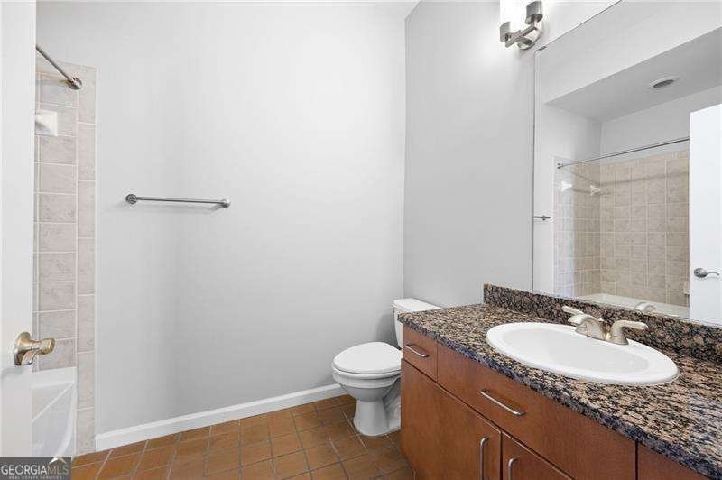5300 PEACHTREE Road Chamblee - Photo 23