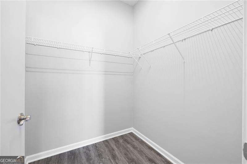 5300 PEACHTREE Road Chamblee - Photo 24