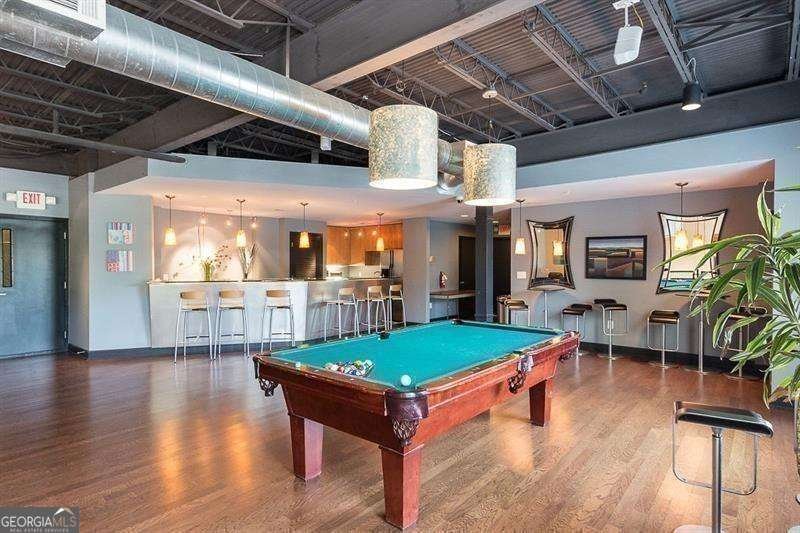 5300 PEACHTREE Road Chamblee - Photo 27