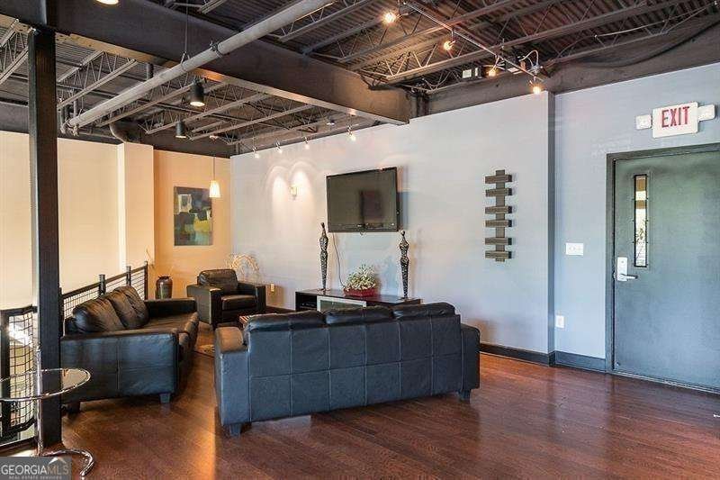 5300 PEACHTREE Road Chamblee - Photo 28