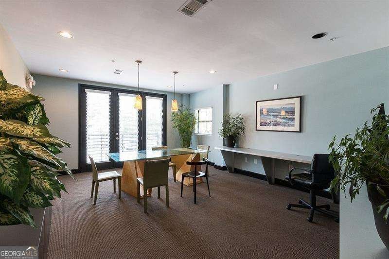 5300 PEACHTREE Road Chamblee - Photo 30