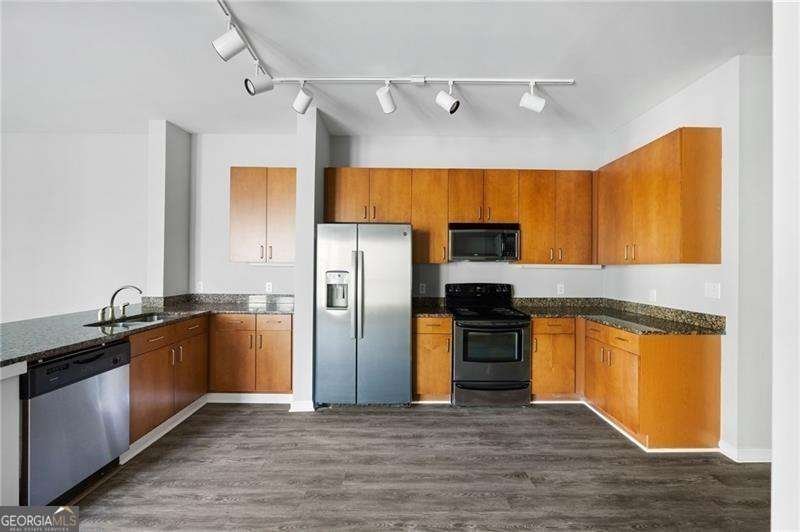 5300 PEACHTREE Road Chamblee - Photo 6