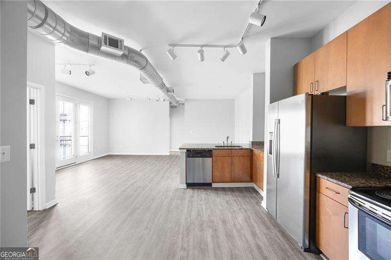 5300 PEACHTREE Road Chamblee - Photo 8