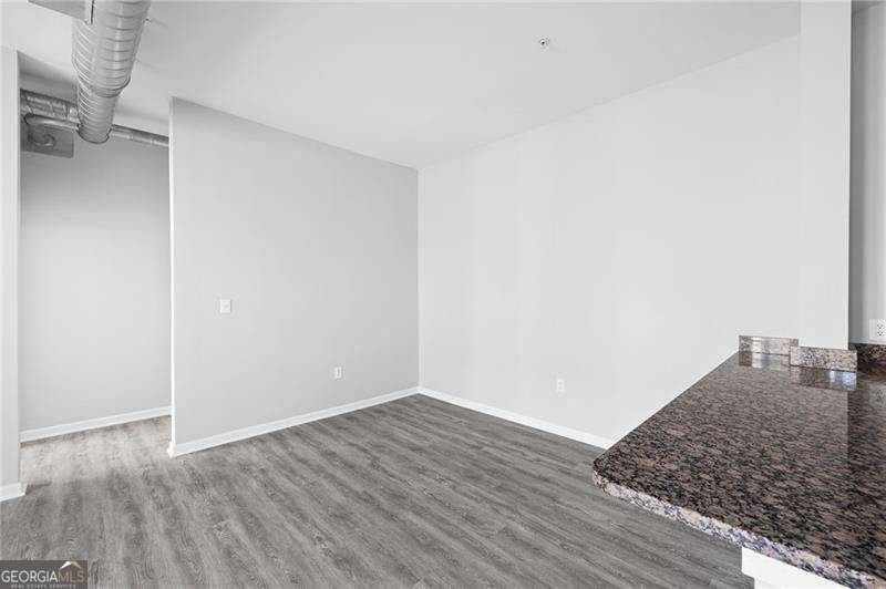 5300 PEACHTREE Road Chamblee - Photo 9