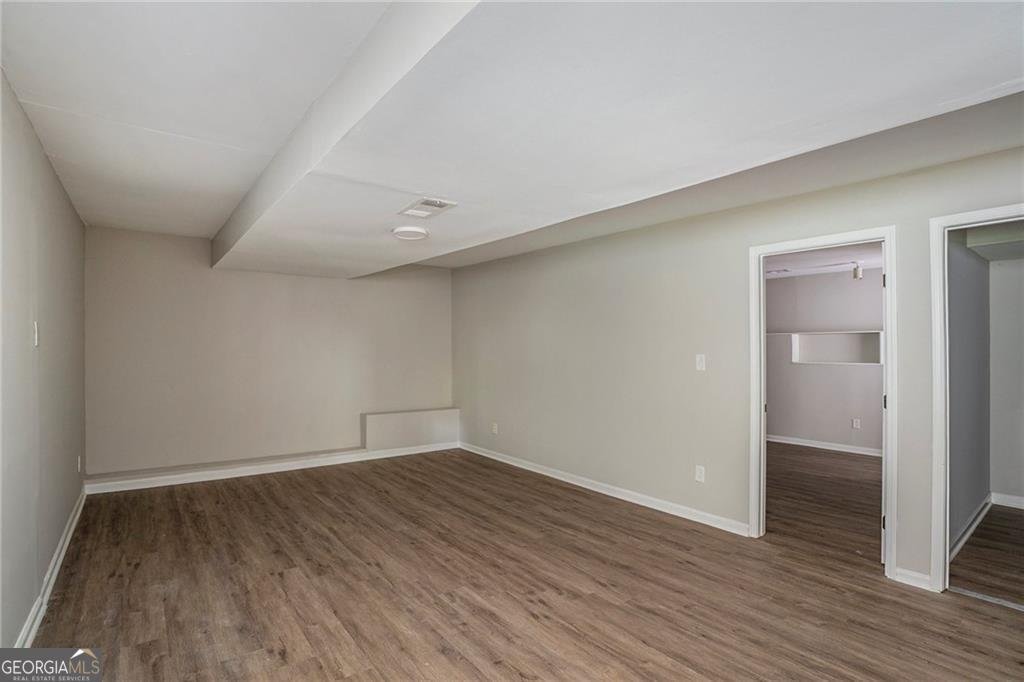 336 Rockmoor Trail Marietta - Photo 9