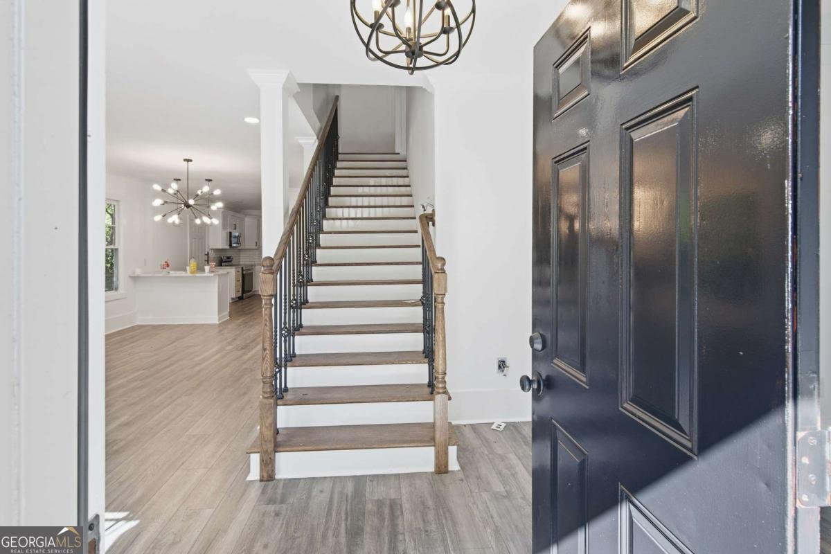 673 Pearce Street Atlanta - Photo 12