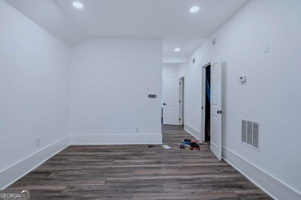 673 Pearce Street Atlanta - Photo 20