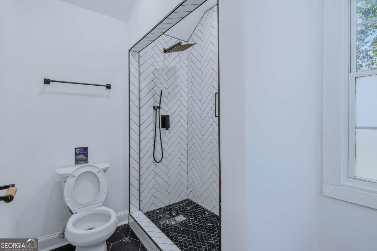 673 Pearce Street Atlanta - Photo 23