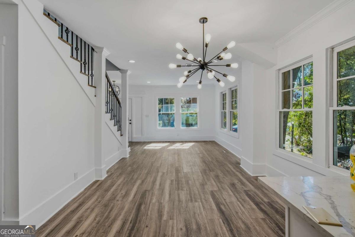 673 Pearce Street Atlanta - Photo 27