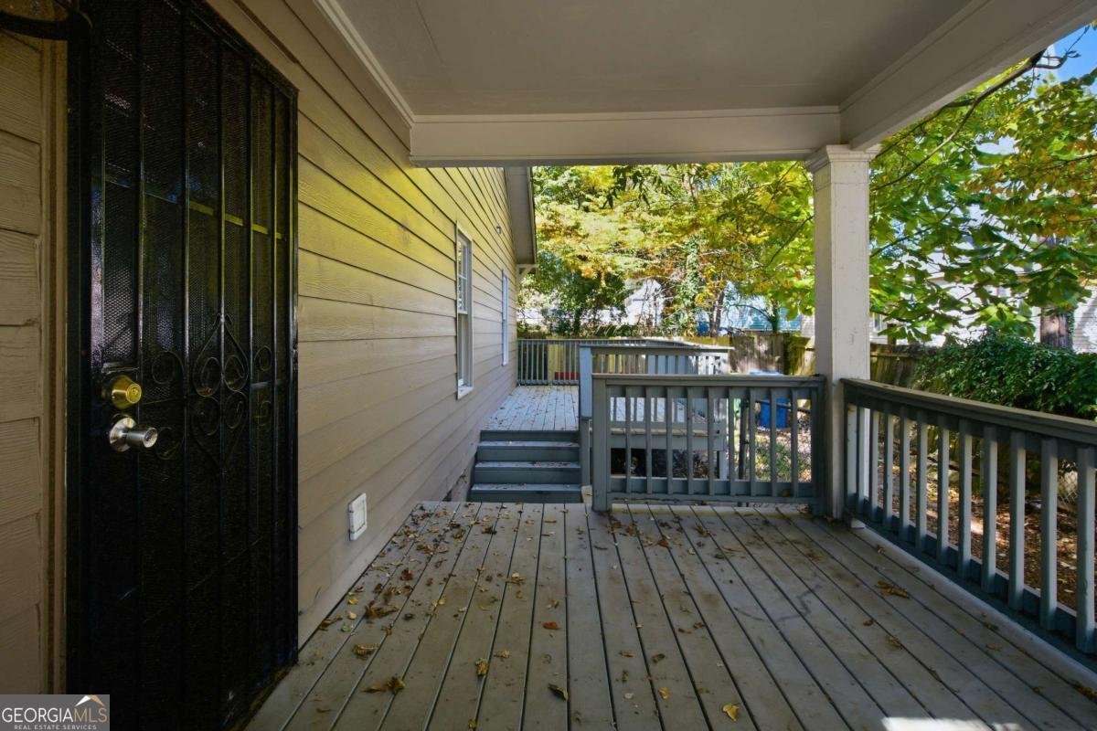 673 Pearce Street Atlanta - Photo 9