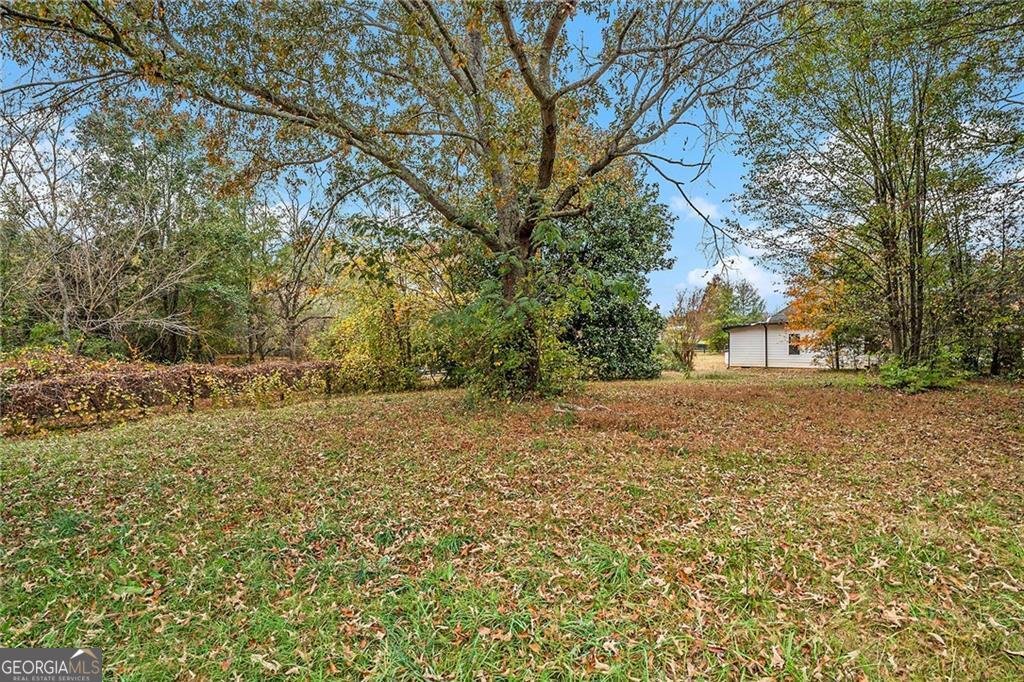 6219 Heardsville Road Cumming - Photo 14