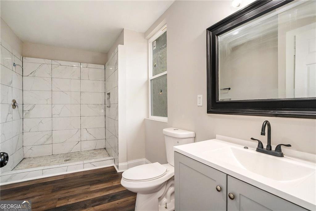 6219 Heardsville Road Cumming - Photo 20