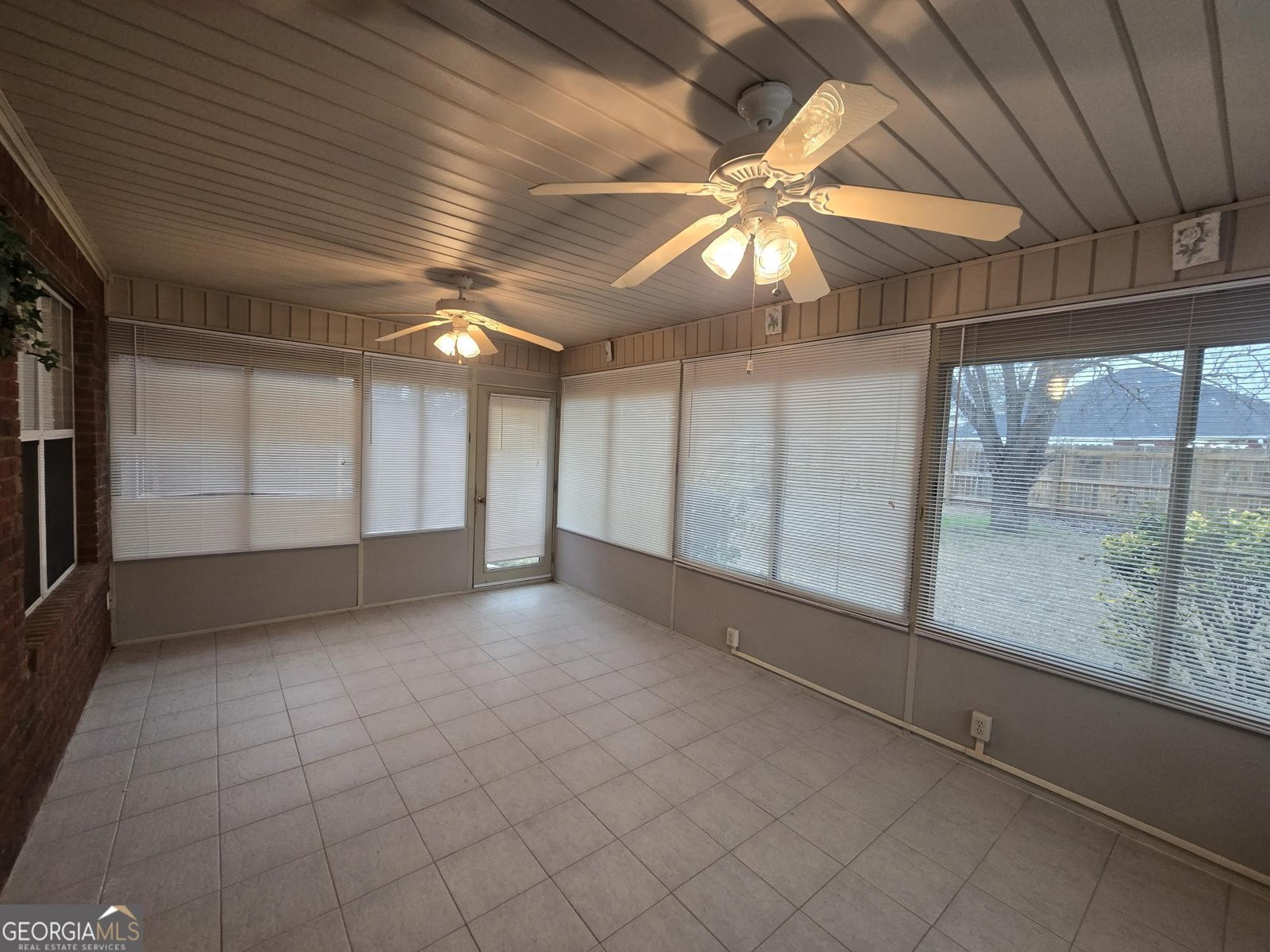 150 Knights Bridge Warner Robins - Photo 10