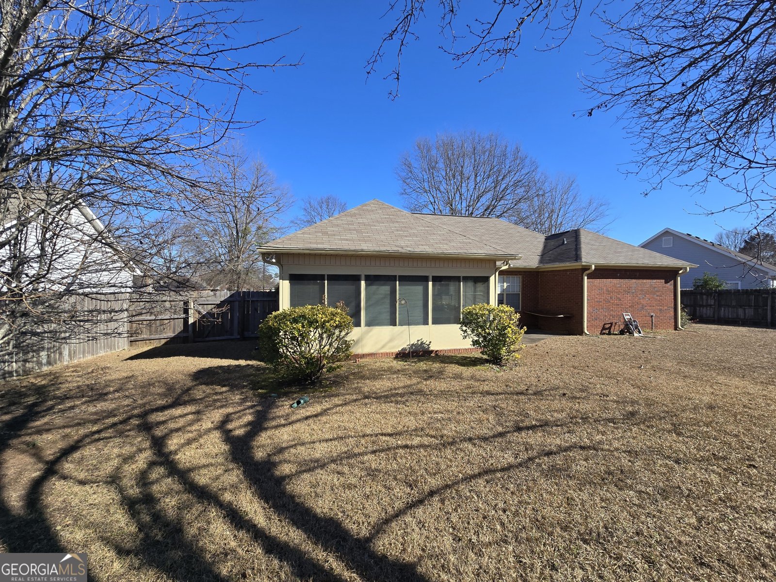 150 Knights Bridge Warner Robins - Photo 11