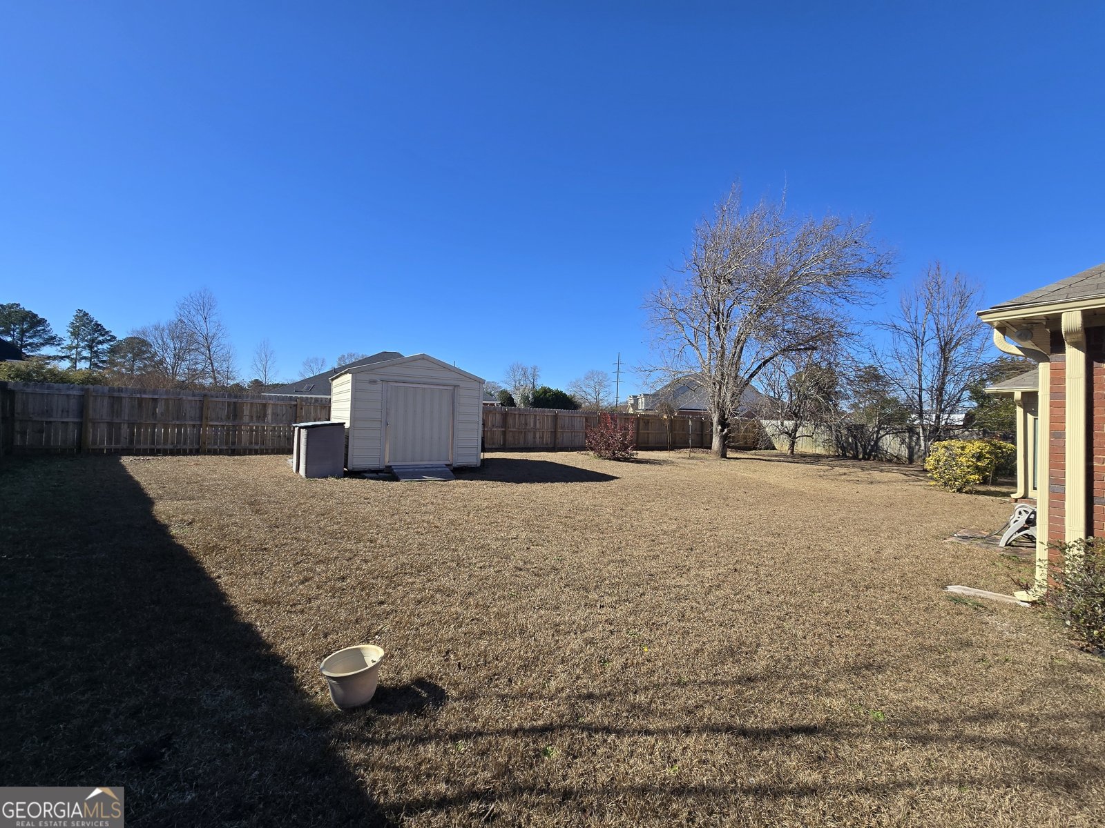 150 Knights Bridge Warner Robins - Photo 12