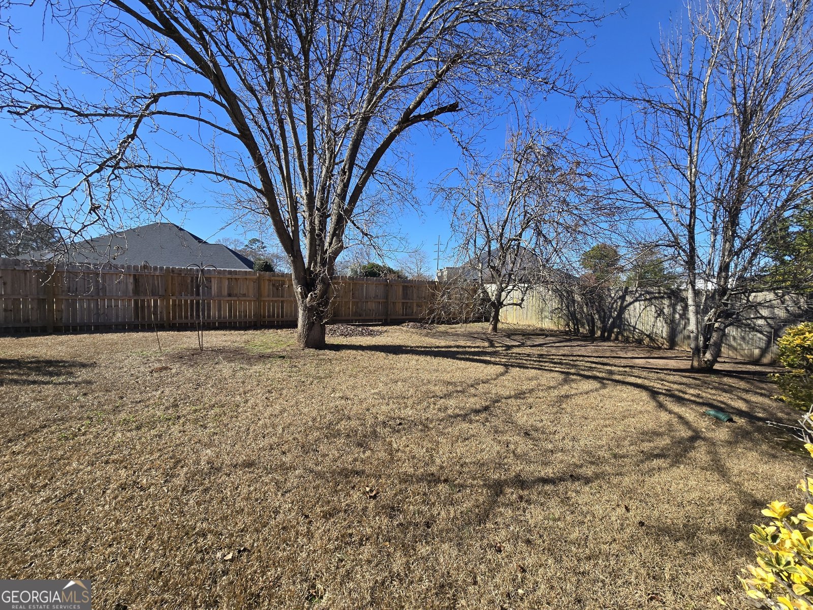 150 Knights Bridge Warner Robins - Photo 13