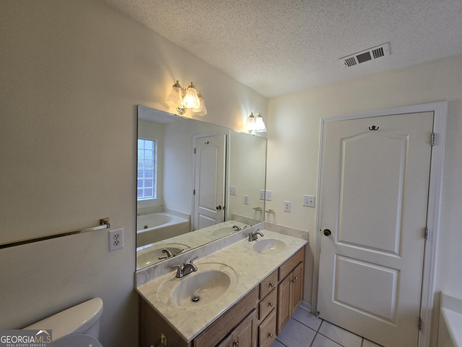 150 Knights Bridge Warner Robins - Photo 6