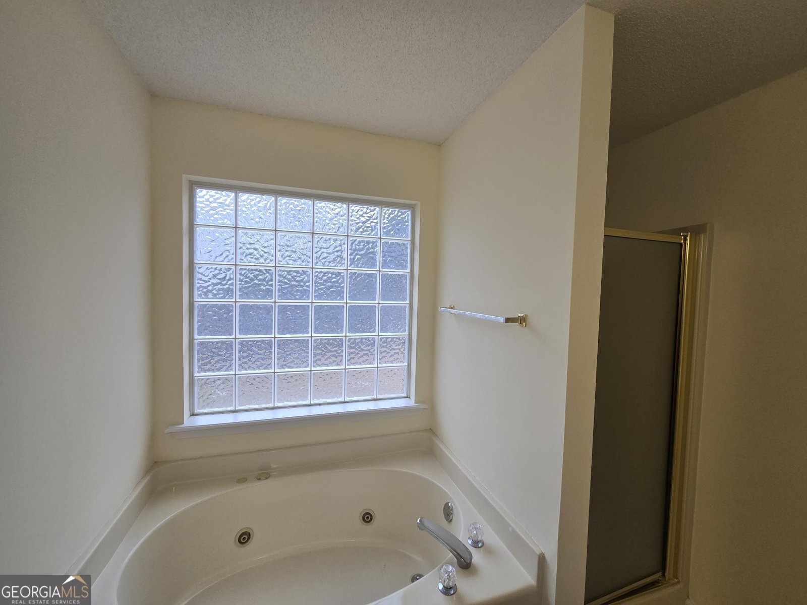 150 Knights Bridge Warner Robins - Photo 7