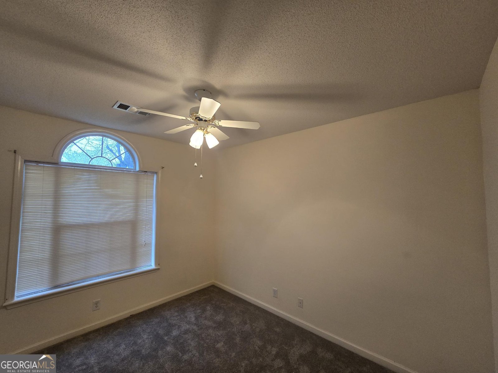 150 Knights Bridge Warner Robins - Photo 8