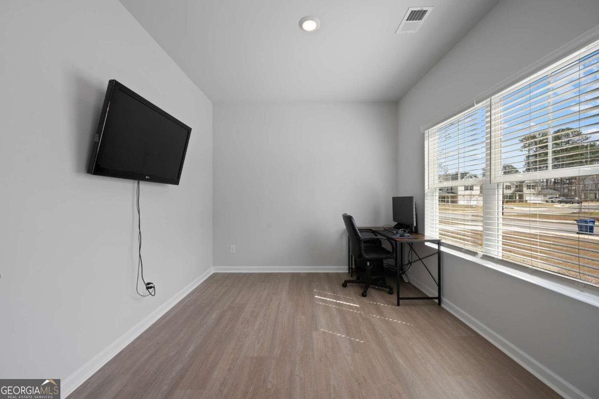 1441 Stephens View Drive Loganville - Photo 10