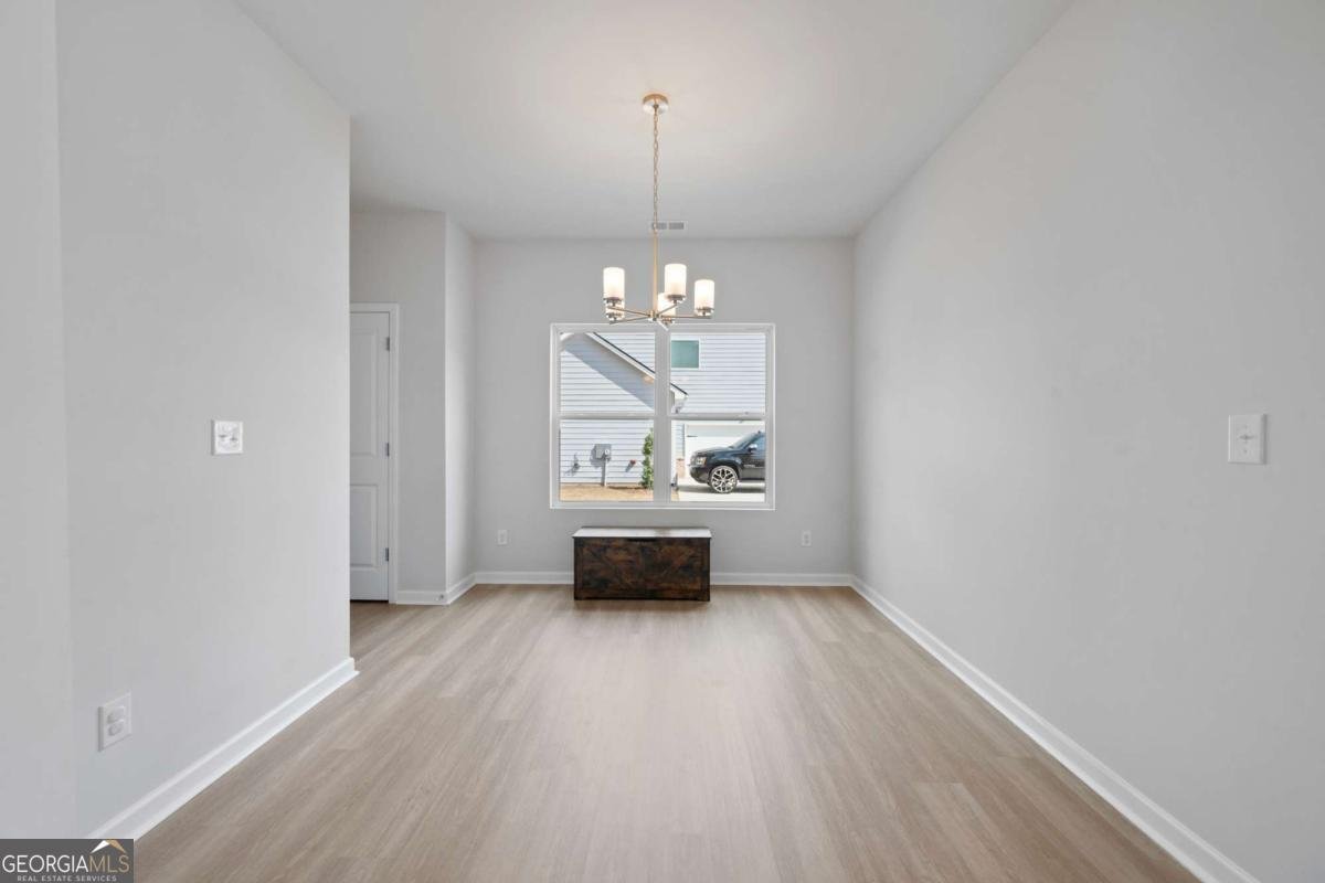 1441 Stephens View Drive Loganville - Photo 11