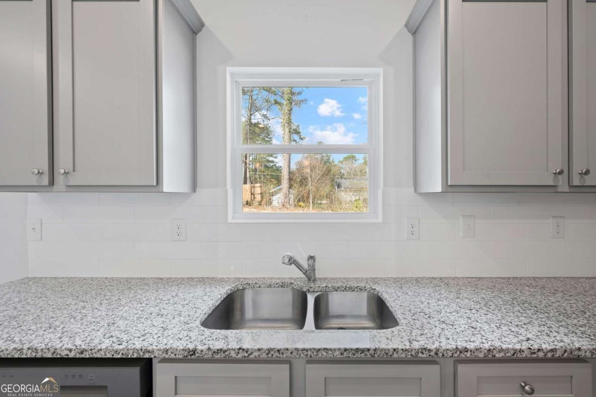 1441 Stephens View Drive Loganville - Photo 15