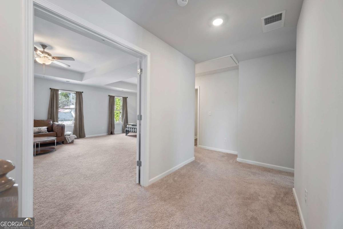 1441 Stephens View Drive Loganville - Photo 21