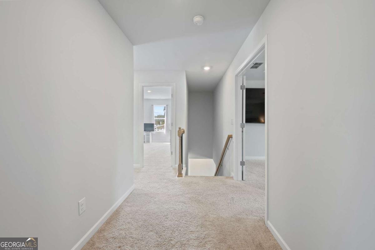 1441 Stephens View Drive Loganville - Photo 22