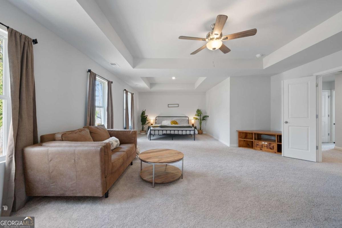 1441 Stephens View Drive Loganville - Photo 26