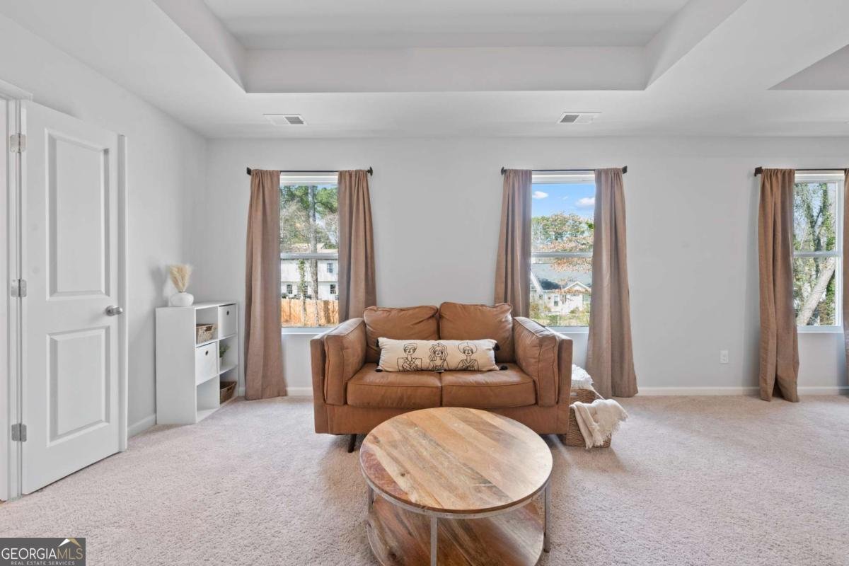 1441 Stephens View Drive Loganville - Photo 27