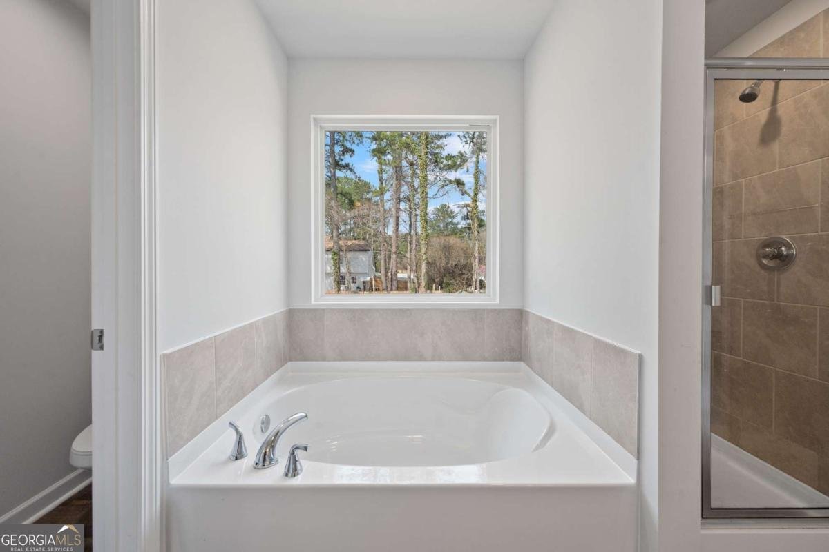 1441 Stephens View Drive Loganville - Photo 29