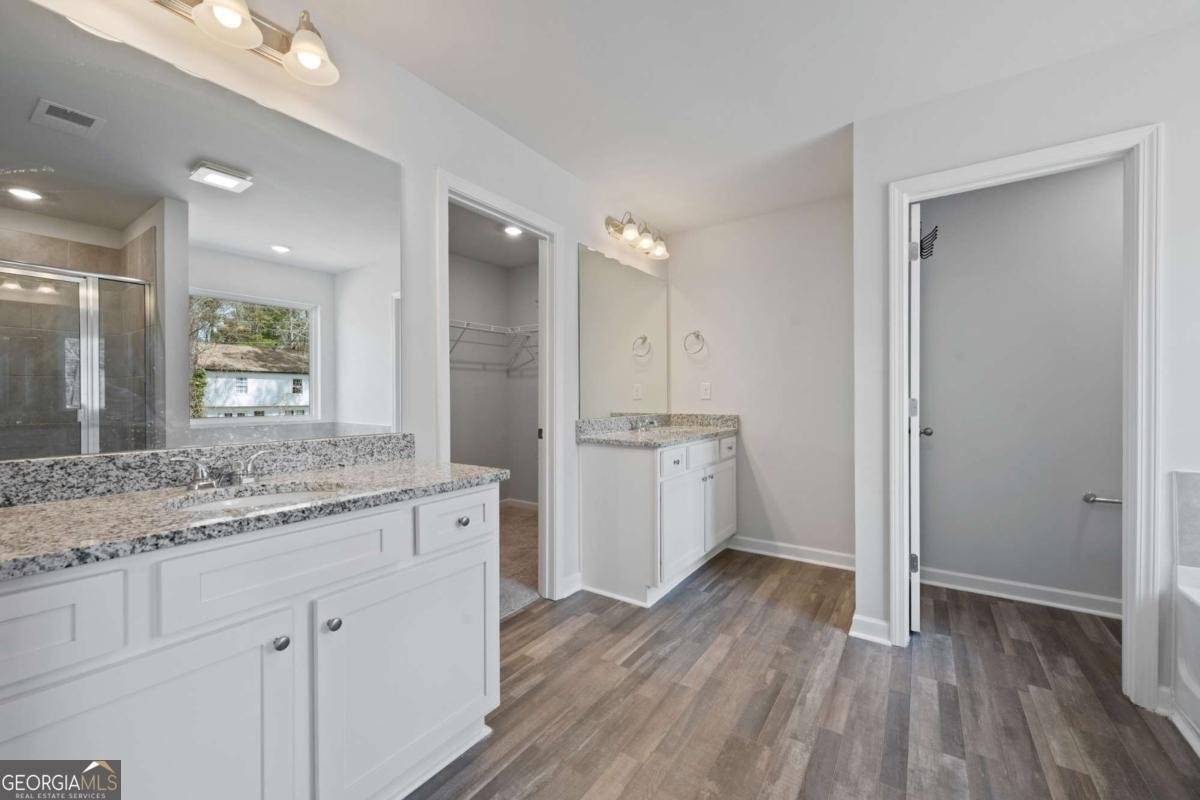 1441 Stephens View Drive Loganville - Photo 30