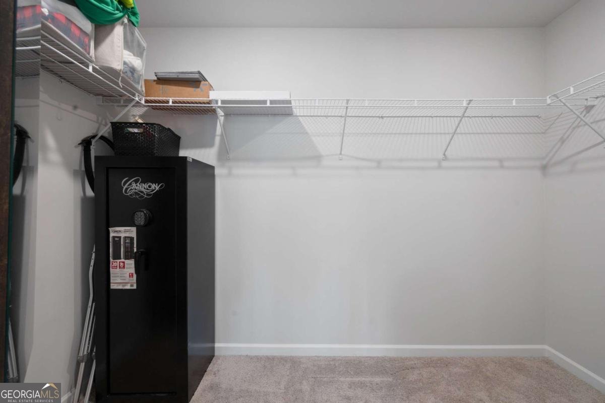 1441 Stephens View Drive Loganville - Photo 31