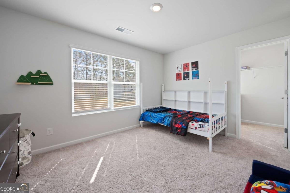 1441 Stephens View Drive Loganville - Photo 33